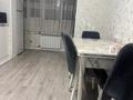2-бөлмелі пәтер · 56 м² · 2/5 қабат, Ақсай-3Б ш/а. 34, бағасы: 300 000 ₸ в Алматы, Ауэзовский р-н — фото 2