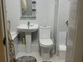 2-бөлмелі пәтер · 56 м² · 2/5 қабат, Ақсай-3Б ш/а. 34, бағасы: 300 000 ₸ в Алматы, Ауэзовский р-н — фото 3