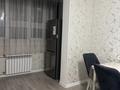 2-бөлмелі пәтер · 56 м² · 2/5 қабат, Ақсай-3Б ш/а. 34, бағасы: 300 000 ₸ в Алматы, Ауэзовский р-н — фото 4