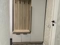 2-бөлмелі пәтер · 56 м² · 2/5 қабат, Ақсай-3Б ш/а. 34, бағасы: 300 000 ₸ в Алматы, Ауэзовский р-н — фото 5