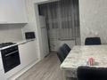 2-бөлмелі пәтер · 56 м² · 2/5 қабат, Ақсай-3Б ш/а. 34, бағасы: 300 000 ₸ в Алматы, Ауэзовский р-н — фото 7