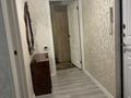 2-бөлмелі пәтер · 56 м² · 2/5 қабат, Ақсай-3Б ш/а. 34, бағасы: 300 000 ₸ в Алматы, Ауэзовский р-н — фото 8