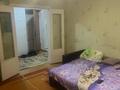 2-комнатная квартира, 58 м², 1/9 этаж, Абая 1 за 19 млн 〒 в Усть-Каменогорске — фото 2