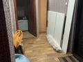 2-бөлмелі пәтер, 50.1 м², 4/9 қабат, Корчагина 138, бағасы: 15 млн 〒 в Рудном — фото 12