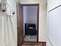 2-бөлмелі пәтер · 44 м² · 2/5 қабат, №6 ш/а., бағасы: 29.6 млн ₸ в Алматы, Ауэзовский р-н — фото 5