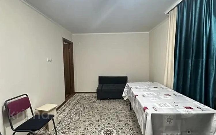 2-бөлмелі пәтер · 44 м² · 2/5 қабат, №6 ш/а., бағасы: 29.6 млн ₸ в Алматы, Ауэзовский р-н — фото 9