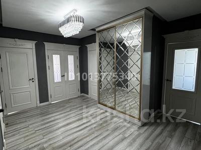 3-бөлмелі пәтер · 97 м² · 2/5 қабат, Нұрсәт ш/а 25 — Садик школа поликлиника прократура акимат цон парк, бағасы: 40 млн ₸ в Шымкенте, Каратауский р-н