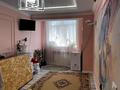 3-бөлмелі пәтер · 97 м² · 2/5 қабат, Нұрсәт ш/а 25 — Садик школа поликлиника прократура акимат цон парк, бағасы: 40 млн ₸ в Шымкенте, Каратауский р-н — фото 7
