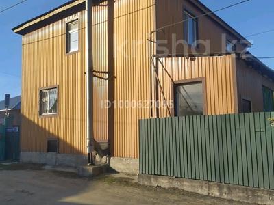 Отдельный дом · 4 комнаты · 120 м² · 3 сот., Чайковского 76 — Чайковского - Байсеитова за 46 млн 〒 в Семее