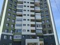 2-бөлмелі пәтер · 62 м² · 2/12 қабат, Базовая 2/2, бағасы: 37.5 млн ₸ в Усть-Каменогорске
