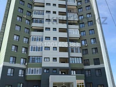 Продажа квартир в Восточно-Казахстанской обл.: 2-комнатная квартира · 62 м² · 2/12 этаж, базовая 2/2 за 37.5 млн 〒 2-комнатная квартира · 62 м² · 2/12 этаж, базовая 2/2 за 37.5 млн 〒 в Усть-Каменогорске