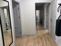 2-бөлмелі пәтер · 62 м² · 2/12 қабат, Базовая 2/2, бағасы: 37.5 млн ₸ в Усть-Каменогорске — фото 10