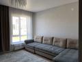 2-бөлмелі пәтер · 62 м² · 2/12 қабат, Базовая 2/2, бағасы: 37.5 млн ₸ в Усть-Каменогорске — фото 12