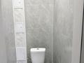 2-бөлмелі пәтер · 62 м² · 2/12 қабат, Базовая 2/2, бағасы: 37.5 млн ₸ в Усть-Каменогорске — фото 16