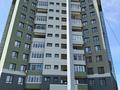 2-бөлмелі пәтер · 62 м² · 2/12 қабат, Базовая 2/2, бағасы: 37.5 млн ₸ в Усть-Каменогорске — фото 2