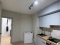 2-бөлмелі пәтер · 62 м² · 2/12 қабат, Базовая 2/2, бағасы: 37.5 млн ₸ в Усть-Каменогорске — фото 20