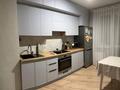 2-бөлмелі пәтер · 62 м² · 2/12 қабат, Базовая 2/2, бағасы: 37.5 млн ₸ в Усть-Каменогорске — фото 21