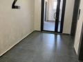 2-бөлмелі пәтер · 62 м² · 2/12 қабат, Базовая 2/2, бағасы: 37.5 млн ₸ в Усть-Каменогорске — фото 4