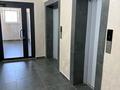 2-бөлмелі пәтер · 62 м² · 2/12 қабат, Базовая 2/2, бағасы: 37.5 млн ₸ в Усть-Каменогорске — фото 5