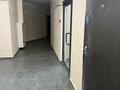 2-бөлмелі пәтер · 62 м² · 2/12 қабат, Базовая 2/2, бағасы: 37.5 млн ₸ в Усть-Каменогорске — фото 6