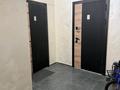 2-бөлмелі пәтер · 62 м² · 2/12 қабат, Базовая 2/2, бағасы: 37.5 млн ₸ в Усть-Каменогорске — фото 7