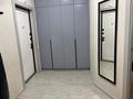 2-бөлмелі пәтер · 62 м² · 2/12 қабат, Базовая 2/2, бағасы: 37.5 млн ₸ в Усть-Каменогорске — фото 8