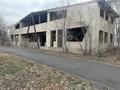Участок · 12 соток, Жансугурова 173/175 за 70 млн ₸ в Талдыкоргане