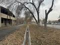 Участок · 12 соток, Жансугурова 173/175 за 70 млн ₸ в Талдыкоргане — фото 6