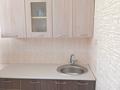 2-комнатная квартира · 45 м², Тимерязево 179 — Район 45 аптеки за 150 000 ₸ в Усть-Каменогорске, Ульбинский — фото 3