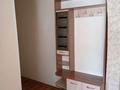 2-комнатная квартира · 45 м², Тимерязево 179 — Район 45 аптеки за 150 000 ₸ в Усть-Каменогорске, Ульбинский — фото 4