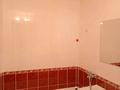 2-комнатная квартира · 45 м², Тимерязево 179 — Район 45 аптеки за 150 000 ₸ в Усть-Каменогорске, Ульбинский — фото 6