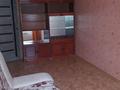 2-комнатная квартира · 45 м², Тимерязево 179 — Район 45 аптеки за 150 000 ₸ в Усть-Каменогорске, Ульбинский — фото 7