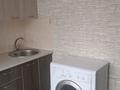 2-комнатная квартира · 45 м², Тимерязево 179 — Район 45 аптеки за 150 000 ₸ в Усть-Каменогорске, Ульбинский — фото 9