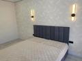 3-комнатная квартира · 56 м² · 7/9 этаж, мкр Шугыла — Алматы жастар, Умай ипотека проходит. за 35.5 млн ₸ в Наурызбайский р-н — фото 4
