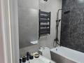 3-комнатная квартира · 56 м² · 7/9 этаж, мкр Шугыла — Алматы жастар, Умай ипотека проходит. за 35.5 млн ₸ в Наурызбайский р-н — фото 5