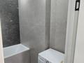 3-комнатная квартира · 56 м² · 7/9 этаж, мкр Шугыла — Алматы жастар, Умай ипотека проходит. за 35.5 млн ₸ в Наурызбайский р-н — фото 8
