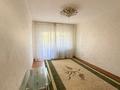 2-комнатная квартира · 50 м² · 4/5 этаж, мкр Север за 20.5 млн ₸ в Шымкенте, Аль-Фарабийский р-н