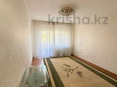 2-комнатная квартира · 50 м² · 4/5 этаж, мкр Север за 20.5 млн ₸ в Шымкенте, Аль-Фарабийский р-н