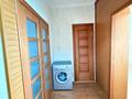2-комнатная квартира · 50 м² · 4/5 этаж, мкр Север за 20.5 млн ₸ в Шымкенте, Аль-Фарабийский р-н — фото 5
