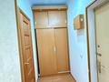 2-комнатная квартира · 50 м² · 4/5 этаж, мкр Север за 20.5 млн ₸ в Шымкенте, Аль-Фарабийский р-н — фото 6