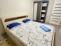 2-бөлмелі пәтер · 60 м² · 1 қабат, Бараева 18/1, бағасы: 16 000 ₸ в Астане, р-н Байконур