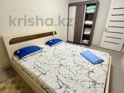 2-бөлмелі пәтер · 60 м² · 1 қабат, Бараева 18/1, бағасы: 16 000 ₸ в Астане, р-н Байконур