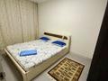 2-бөлмелі пәтер · 60 м² · 1 қабат, Бараева 18/1, бағасы: 16 000 ₸ в Астане, р-н Байконур — фото 2