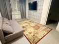 2-бөлмелі пәтер · 60 м² · 1 қабат, Бараева 18/1, бағасы: 16 000 ₸ в Астане, р-н Байконур — фото 3
