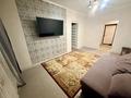2-бөлмелі пәтер · 60 м² · 1 қабат, Бараева 18/1, бағасы: 16 000 ₸ в Астане, р-н Байконур — фото 4