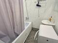2-бөлмелі пәтер · 60 м² · 1 қабат, Бараева 18/1, бағасы: 16 000 ₸ в Астане, р-н Байконур — фото 5