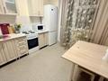 2-бөлмелі пәтер · 60 м² · 1 қабат, Бараева 18/1, бағасы: 16 000 ₸ в Астане, р-н Байконур — фото 6