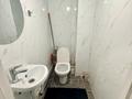 2-бөлмелі пәтер · 60 м² · 1 қабат, Бараева 18/1, бағасы: 16 000 ₸ в Астане, р-н Байконур — фото 7