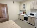 2-бөлмелі пәтер · 60 м² · 1 қабат, Бараева 18/1, бағасы: 16 000 ₸ в Астане, р-н Байконур — фото 9