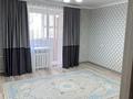 1-комнатная квартира · 34 м² · 5/5 этаж, хобдинская 45 — 5 мектеп за 6.5 млн ₸ в Актобе, мкр Гормолзавод